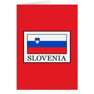Slovenia