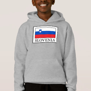 Slovenia