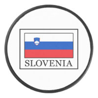 Slovenia