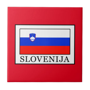 Slovenija Tile