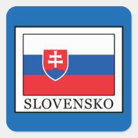 Slovensko