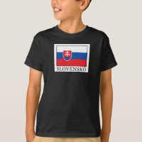 Slovensko