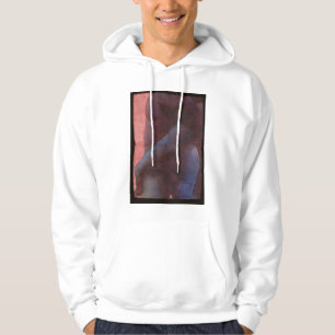 Slow Burn Two Hoodie
