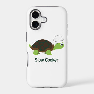 Slow Cooker