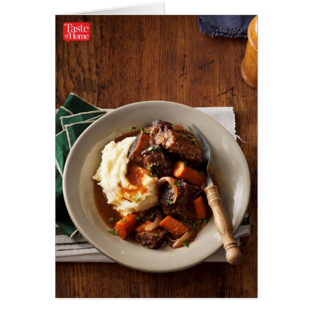 Slow Cooker Short Ribs (Front)