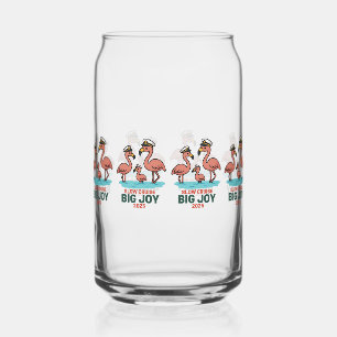 Slow Cruise Big Joy 2025 Can Glass