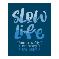 Slow Life 2