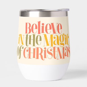 Slow Living Lifestyle Design