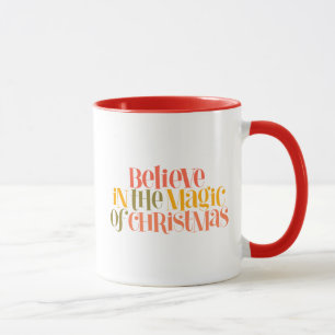 Slow Living Lifestyle Design Mug