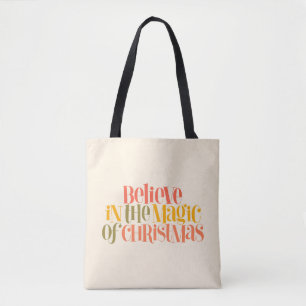Slow Living Lifestyle Design Tote Bag