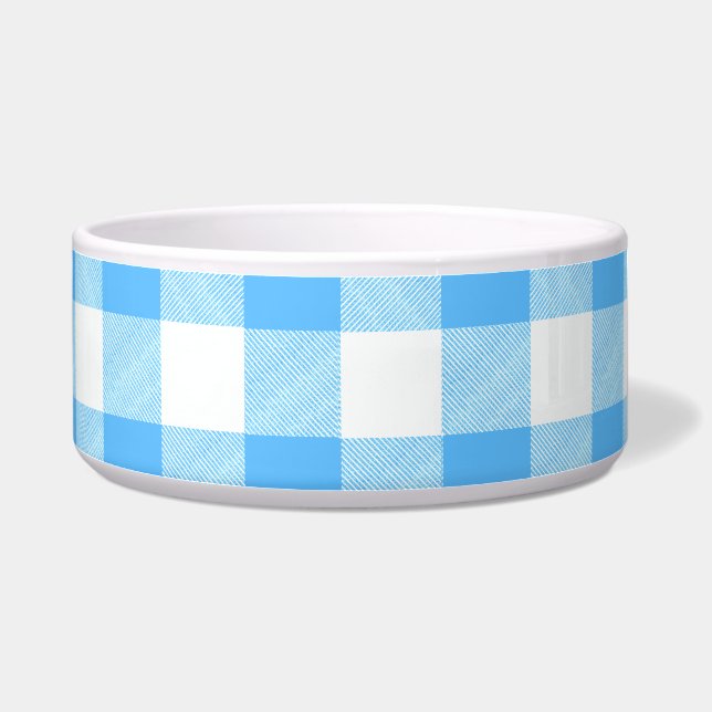 Slow-Living Summer Sky Check (Right)