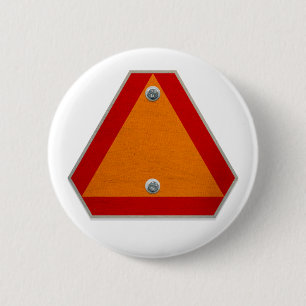 Slow Moving Button
