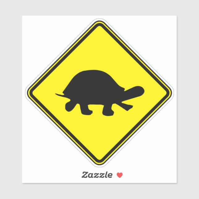 Slow Turtle Silhouette Clip Art Turtle Shell Warni (Sheet)