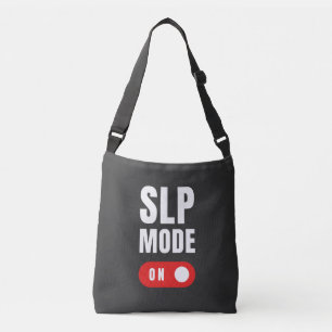 SLP Mode Bag