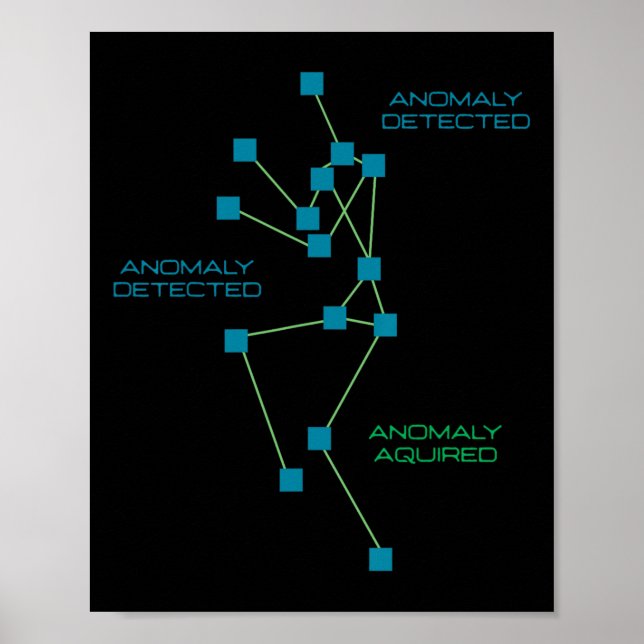 Sls Ghost Hunting Paranormal Investigation Ghost H Poster (Front)