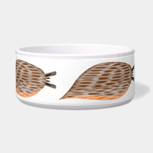 Slug Dog Bowl