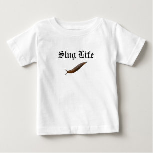 Slug Life Kids T-Shirt
