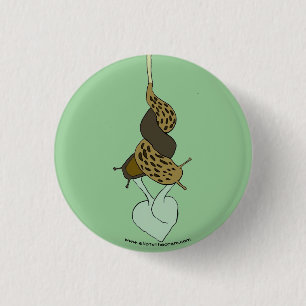 Slug Love button