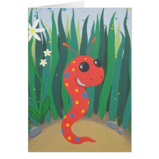 "sluggsly" gift card