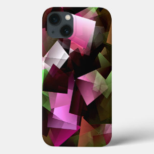 Slumber Party...... iPhone 13 Case