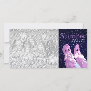 slumber party gifts : nightshine