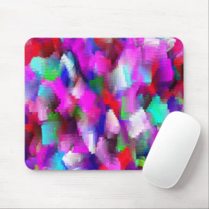 Slumber party..... mouse mat