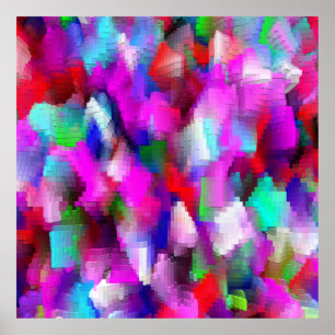 Slumber party..... poster