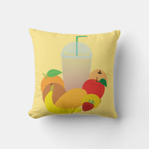 Slushy Cushion