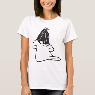 Sly DAFFY DUCK™ T-Shirt