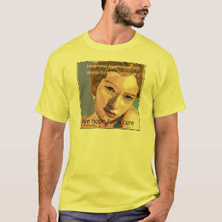 sm IH shirt