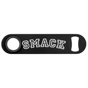 SMACK