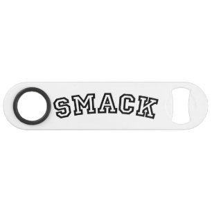 SMACK