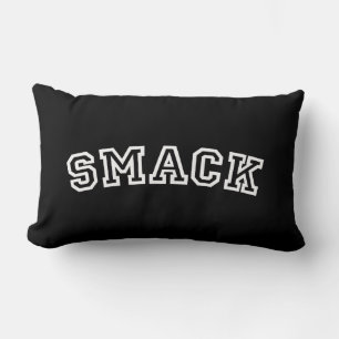 SMACK LUMBAR CUSHION