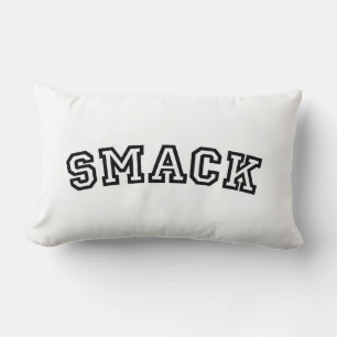 SMACK LUMBAR CUSHION