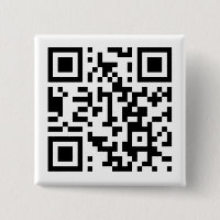 Small, 1¼ Inch Round Button