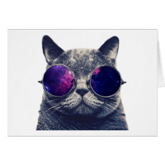 Small (4.25" x 5.5"), Standard white envelopes inc