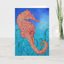 Small, 4" x 5.6" Folded Thank You Card