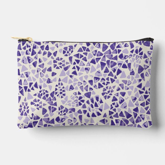 Small accessory bag (Front)