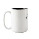 Small Airplane Heartbeat Aircraft Pilot Gifts