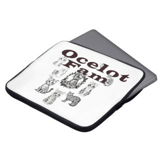 Small and cute, but the most precious and outstand laptop sleeve