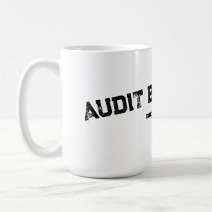 Small and Med Audit Ballroom Mugs