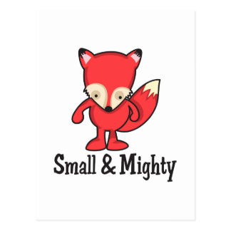 Small But Mighty Gifts TShirts Art Posters Other Gift Ideas Zazzle