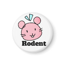 ♡small animal♡Rodent