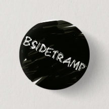 small badge