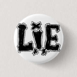 Small Badge