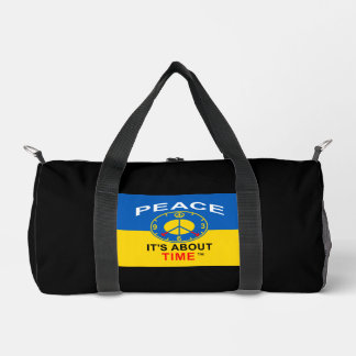 Small Bag