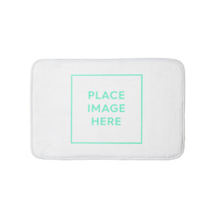 Small Bath Mat