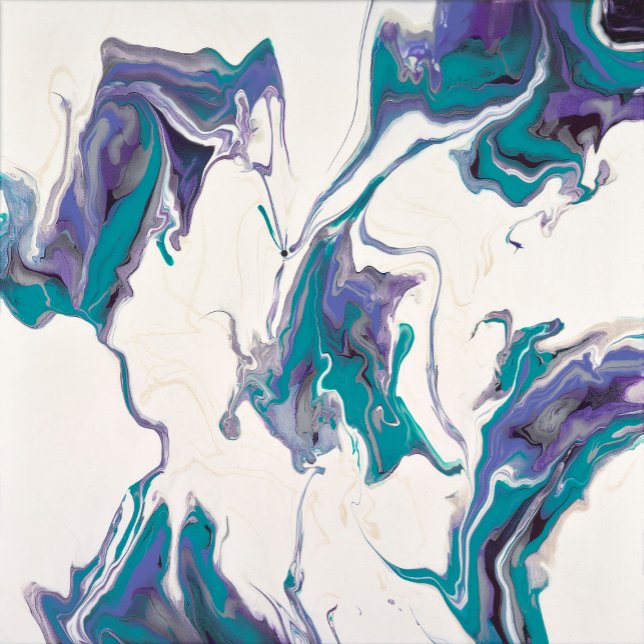 Small Bath Mat (Creator Uploaded)