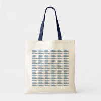 Small Blue Whales