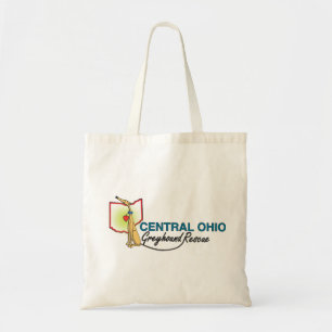 Small Budget Tote Bag